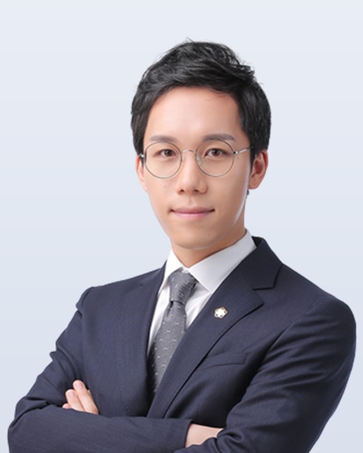 김형선 변호사
