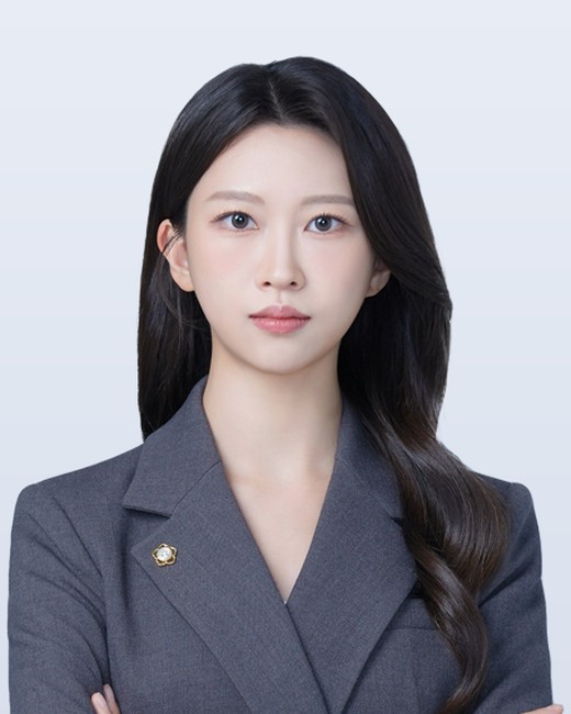 김소연 변호사