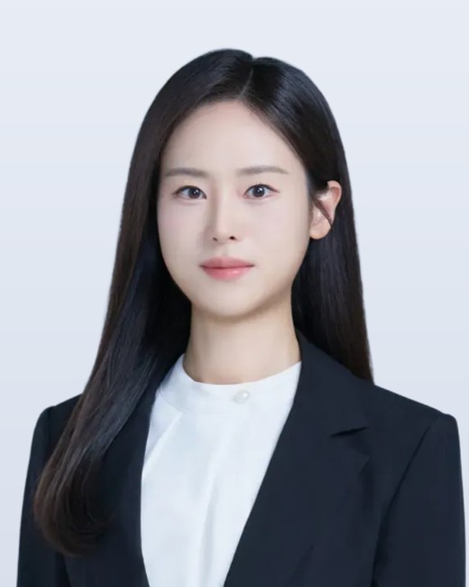 김영우 변호사